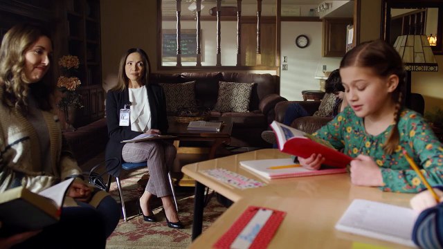 Dieu n'est pas mort 4 Bande-annonce VF