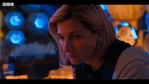 Doctor Who (2005) - saison 0 - épisode 28 Bande-annonce (2) VO