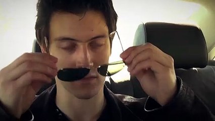 Pink Automatic Bande-annonce VF