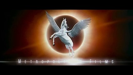 Les Crimes du Futur Bande-annonce VF