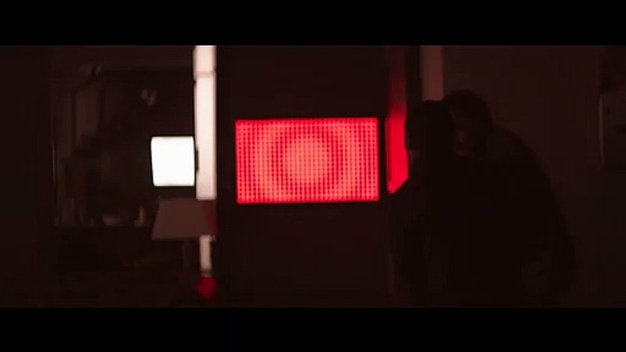 Enemy Unknown Trailer DF