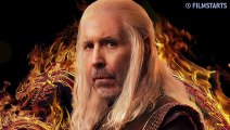 House Of The Dragon: Darum wird die Serie besser als Game Of Thrones (FILMSTARTS-Original)