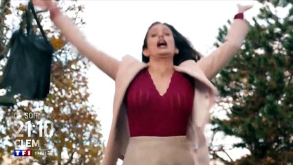 Clem : la bande-annonce du final de la saison 12