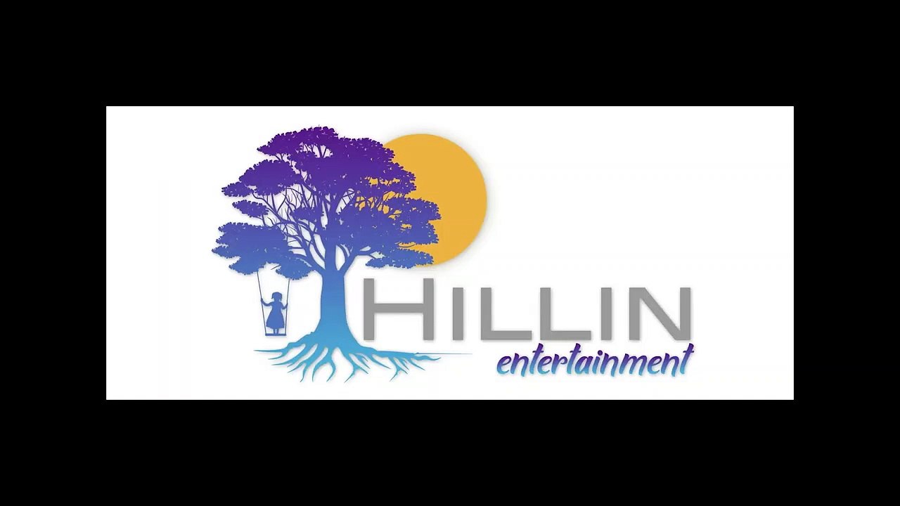 Apache Junction – Stadt der Gesetzlosen Trailer DF