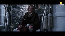 Best-of - Les gaffes et erreurs de la saga Harry Potter