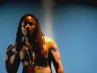 ACID (La Brigade) - Ghetto Ghetto | Intense Music Video by Damien Scott 🎥