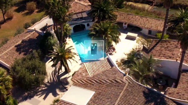 Demain nous appartient : la bande-annonce des épisodes du 18 au 22 avril 2022