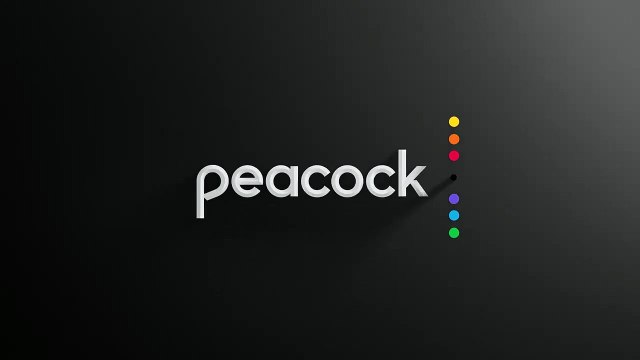 Queer As Folk (2022) - saison 1 Teaser VO