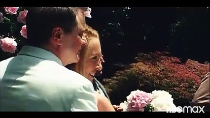 The Staircase - saison 1 Bande-annonce VO