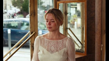 Don Juan Bande-annonce VF