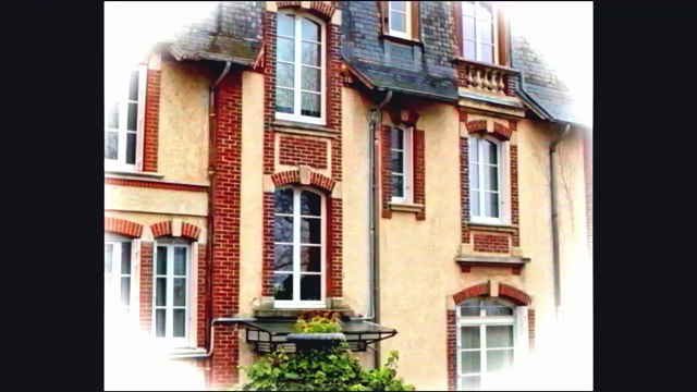 Les Mystères de l'amour - saison 29 Générique VF