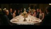 Downton Abbey II : Une nouvelle ère EXTRAIT VO 