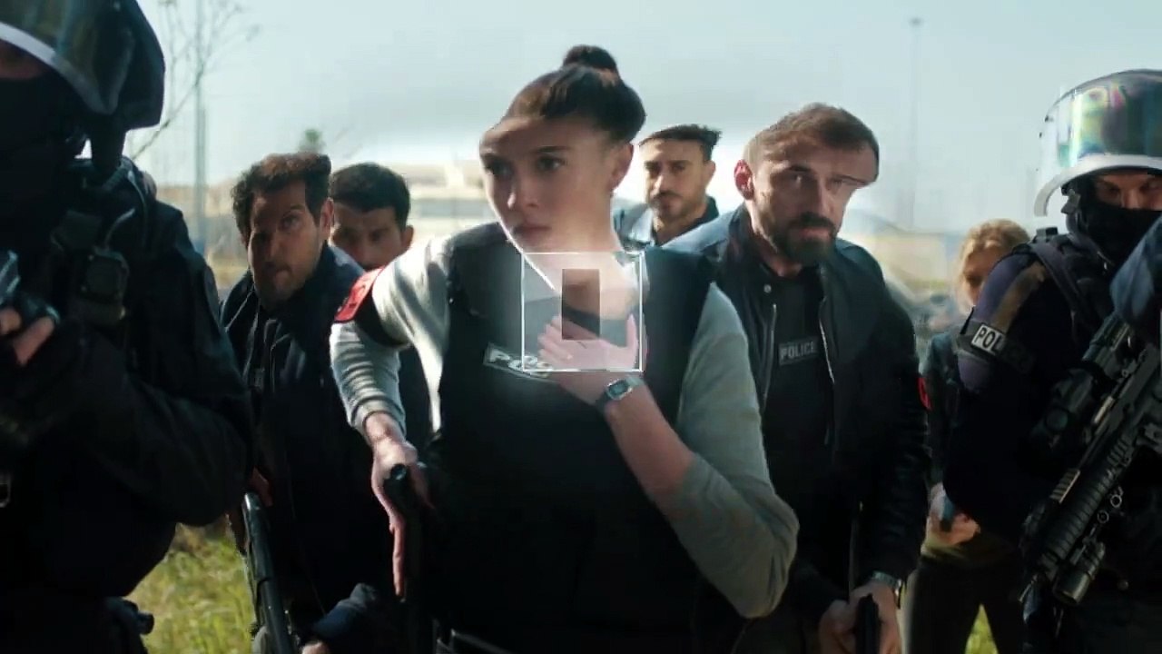 Demain nous appartient : la bande-annonce des épisodes du 25 au 29 avril 2022