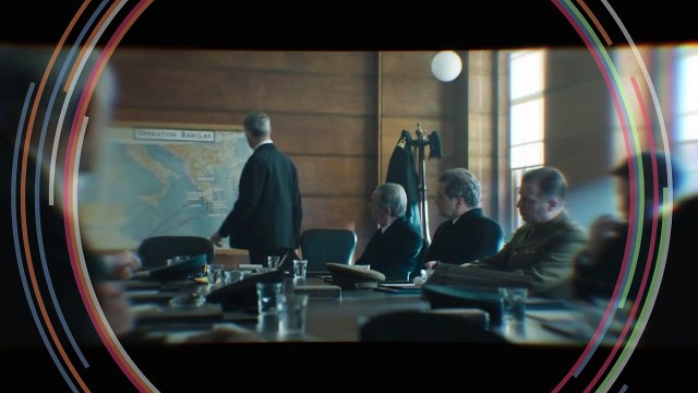 PILS - Par ici les sorties cinéma du 27/04/2022