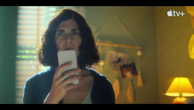 Now And Then - saison 1 Bande-annonce VO