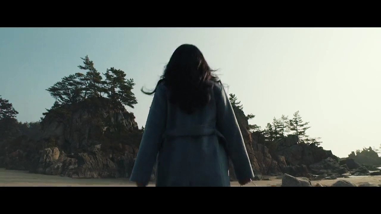 Decision To Leave Teaser VO