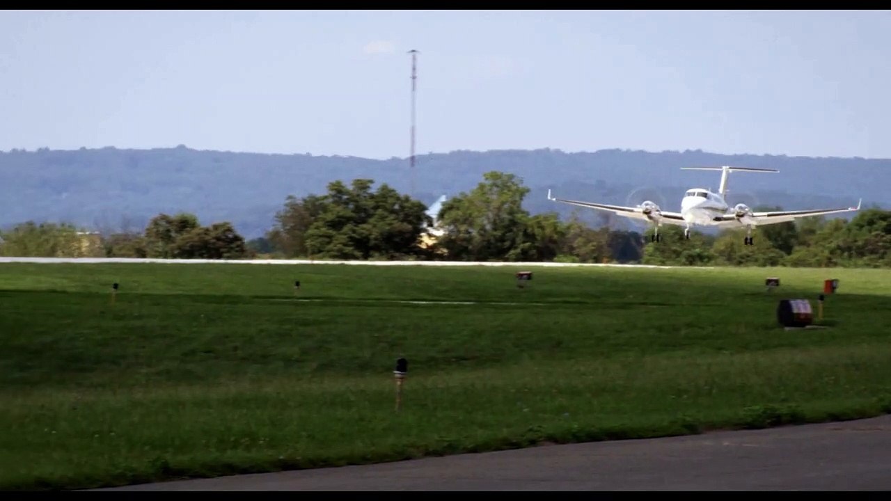 Night Of The Sicario Trailer DF