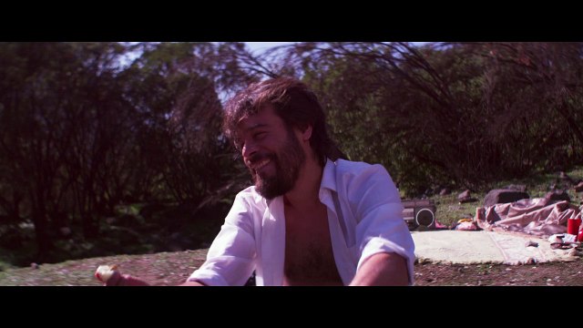 Je tremble ô Matador Bande-annonce VO