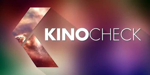 ANDOR Trailer (2022) Star Wars