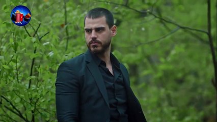 HD مسلسل "الذئب الوحيد " الحلقة 39 - مدبلج  و بجودة