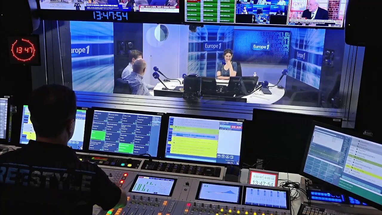 Habelo, la startup qui propose des solutions de mobilités durables