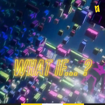 Doctor Strange 2 : 5 films et séries Marvel à rattraper avant Multiverse of Madness