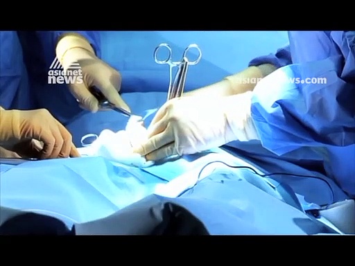 പ്രവാസികൾക്കിടയിൽ ഹൃദ്രോഗ മരണനിരക്ക് കൂടുന്നു; ഞെട്ടിക്കുന്ന കണക്കുകളുമായി യുഎഇയിലെ ഇന്ത്യൻ നയതന്ത്രകാര്യാലയം