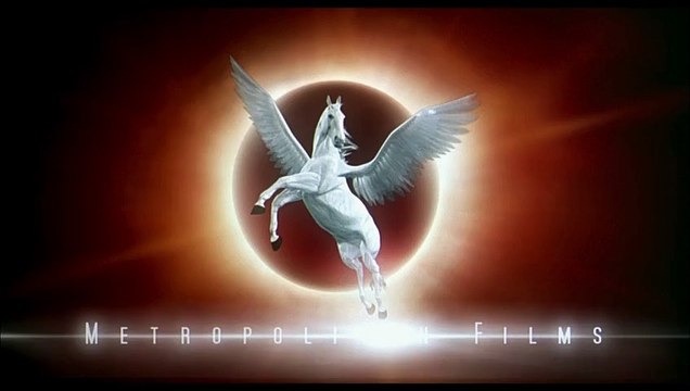 Les Bonnes étoiles Bande-annonce VO