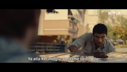 Gute Reise Trailer OV