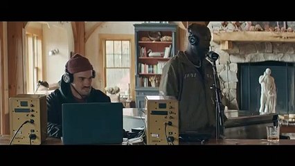 Down With The King Trailer OV