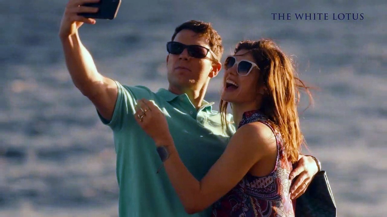 Gefeierte Warner-Serien im Angebot