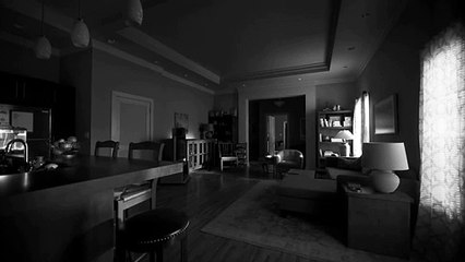 Better Call Saul - staffel 6 Teaser (2) OV