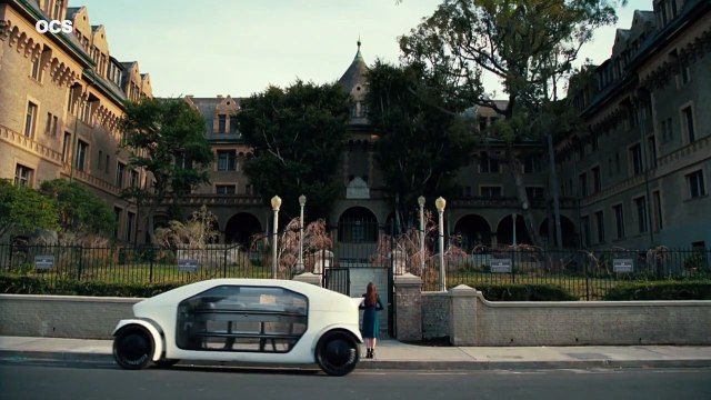 Westworld - saison 4 Bande-annonce VO