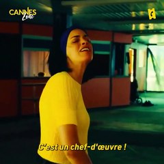 Coupez ! : la réaction des spectateurs en sortie de salle