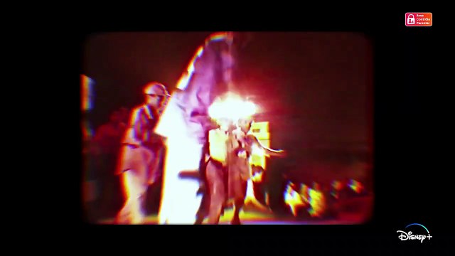 Soprano, à la vie, à la mort - saison 1 Bande-annonce VF