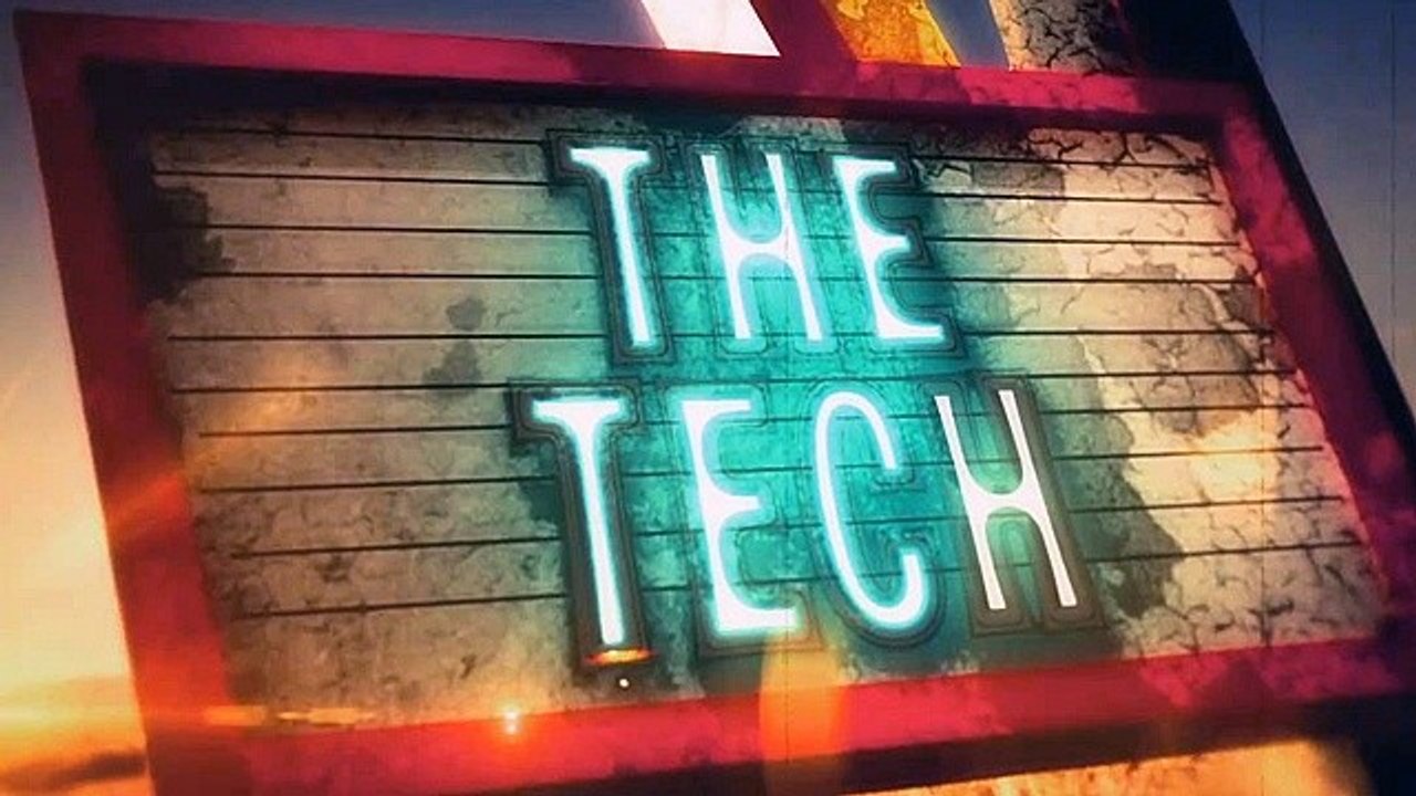 Fallout: New Vegas - Devdiary #2