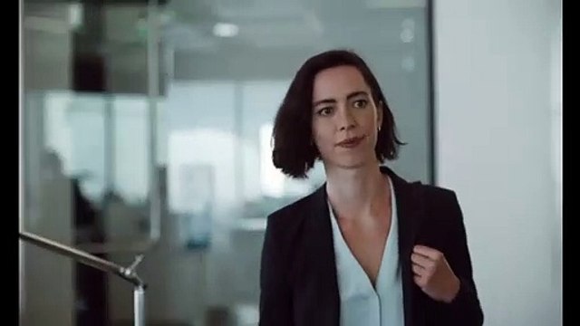 Resurrection Bande-annonce VO