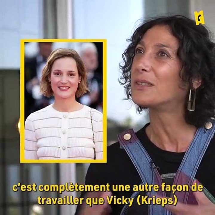 Plus que jamais : le dernier rôle de Gaspard Ulliel