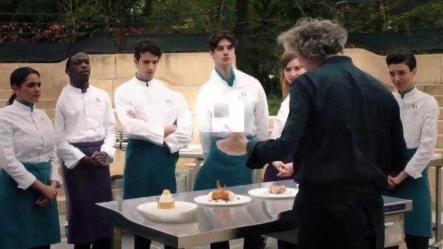 Ici tout commence : la bande-annonce des épisodes du 23 au 27 mai 2022