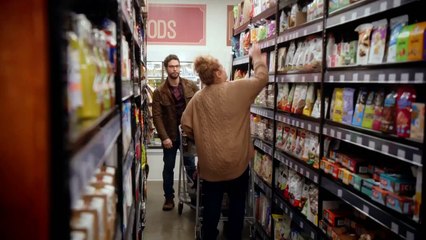 So Help Me Todd - saison 1 Bande-annonce VO
