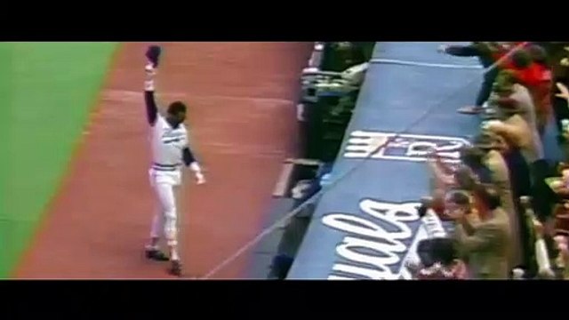 The Royal Bande-annonce VO