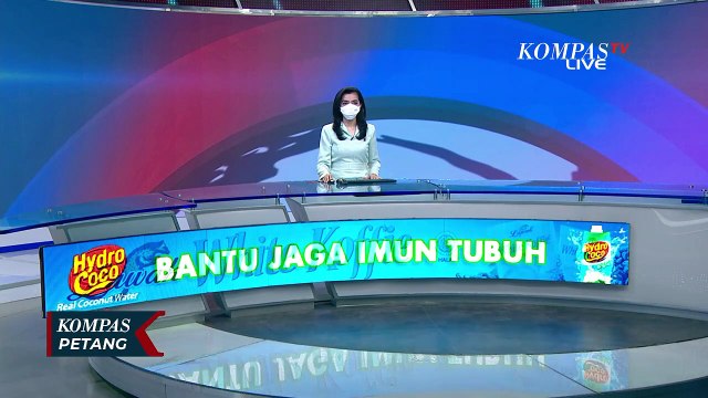 Ridwan Kamil dan Keluarga Pulang ke Indonesia, Pencarian Eril di Sungai Aare Terus Dilanjutkan