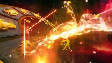 Taurus Today Horoscope: वृषभ राशि -  4 जून 2022 राशिफल, जानिये क्या लिखा है आपके भाग्य में