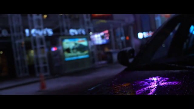 Every Last Secret Bande-annonce VO