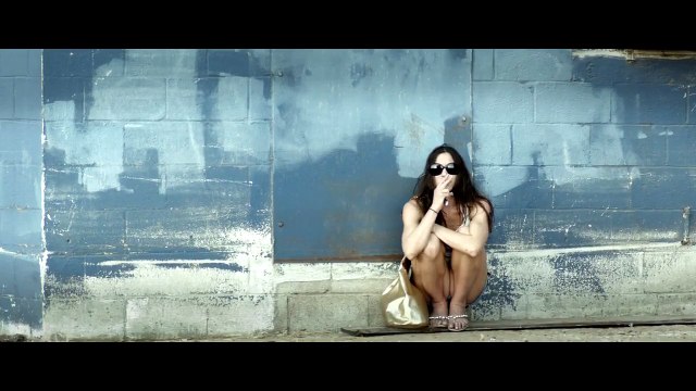 Yellow Bande-annonce VO