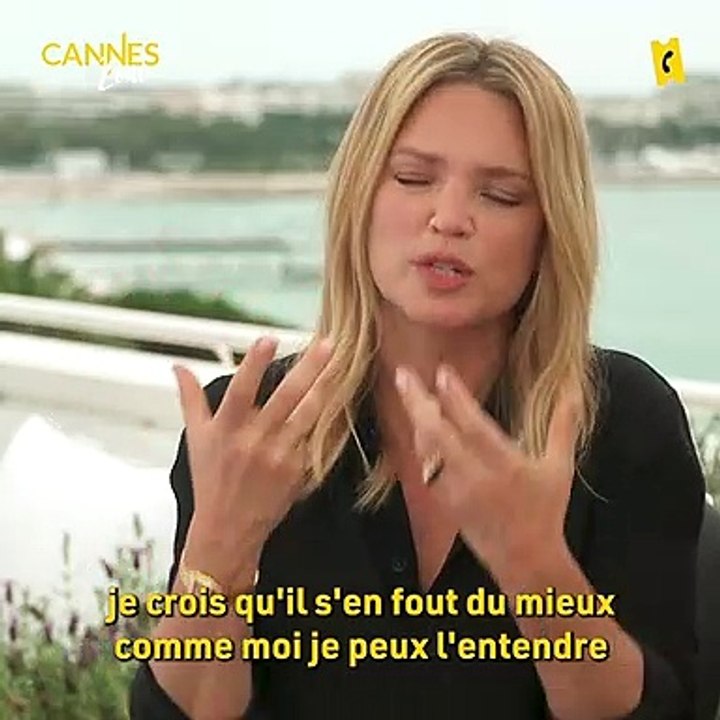 Don Juan : Virginie Efira et Tahar Rahim revisitent le mythe en chansons