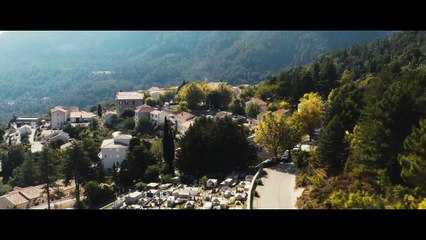 Fratè Bande-annonce VF