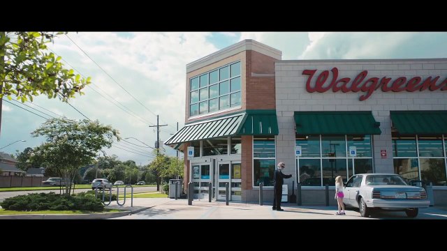 Sticky Notes Bande-annonce VO