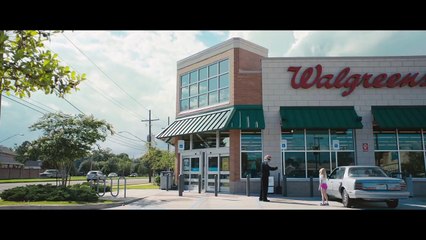 Sticky Notes Bande-annonce VO