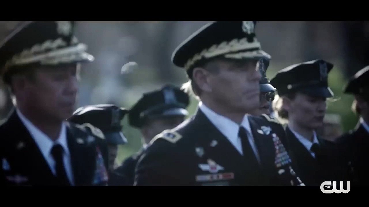 Gotham Knights - saison 1 Bande-annonce VO